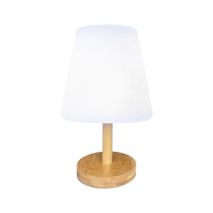 Tischleuchte kabellos 1